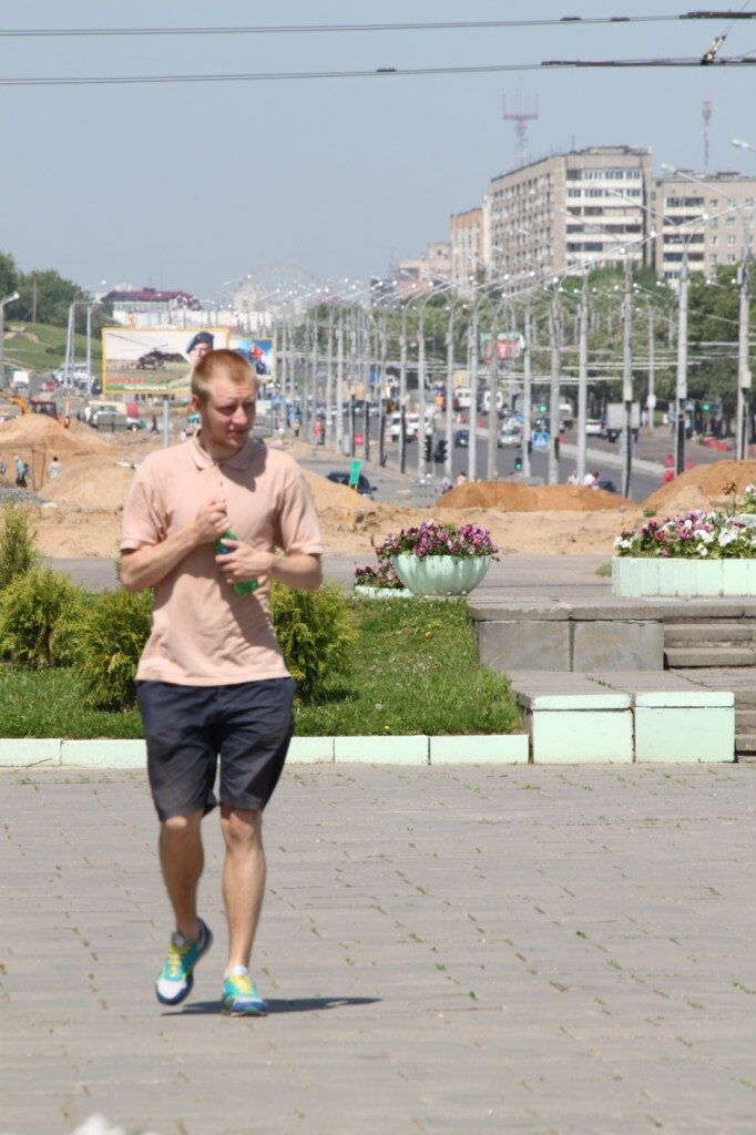 ���������� �����, ���� ������� ����, 29 ���, ������������ ��� ������, ����� � ���������