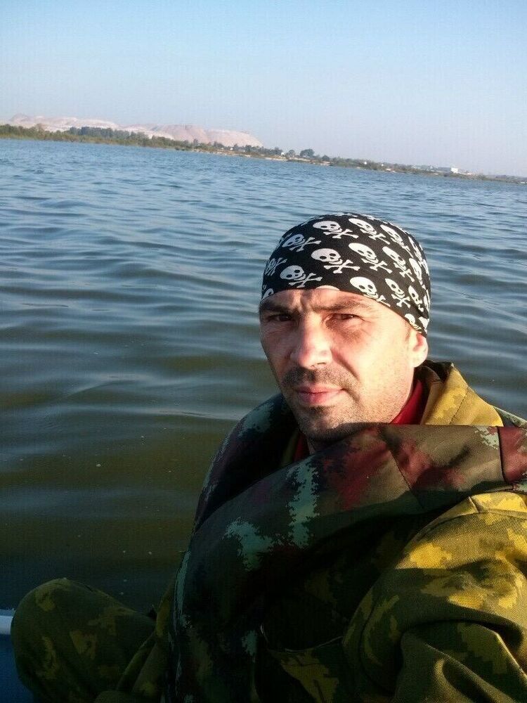 24155654  , 44 ,    