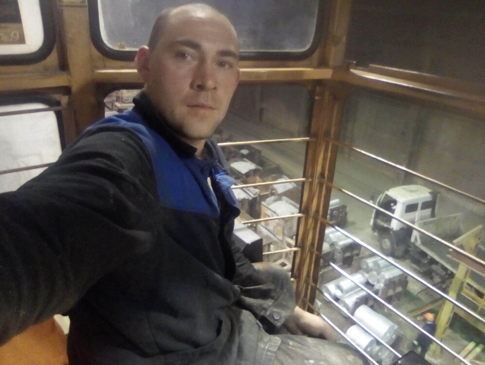 ���� 51735614 ������� ��������, 32 ����, ���� ���������� � ��������-���������