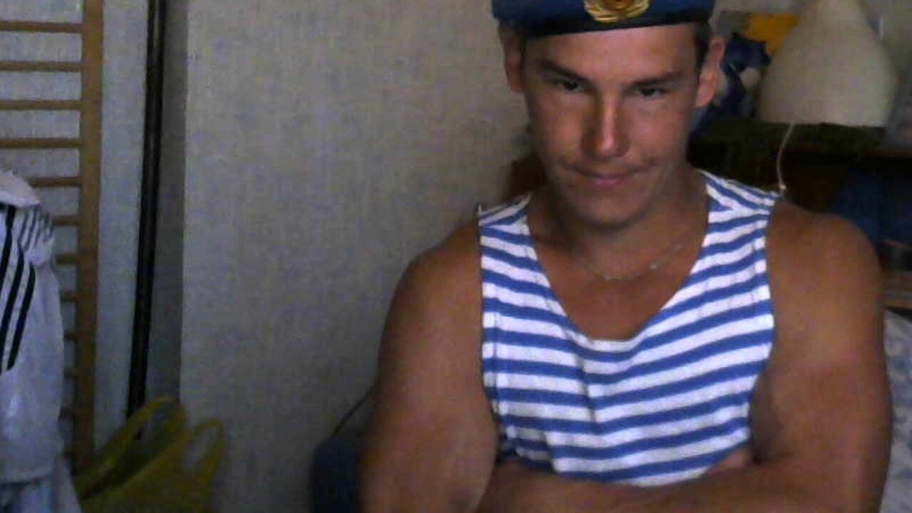 ���������� ������, ���� ������� �����, 39 ���, ������������ ��� ������, ����� � ���������, c�������� ���������, ���������