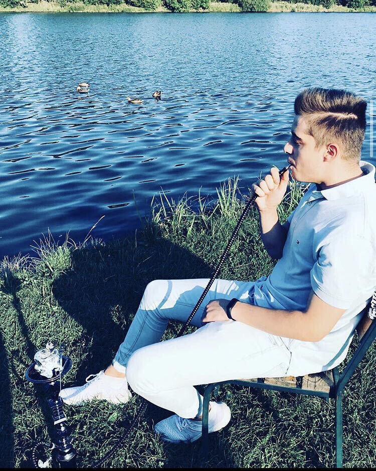  22087924  Bogdan, 26 ,    