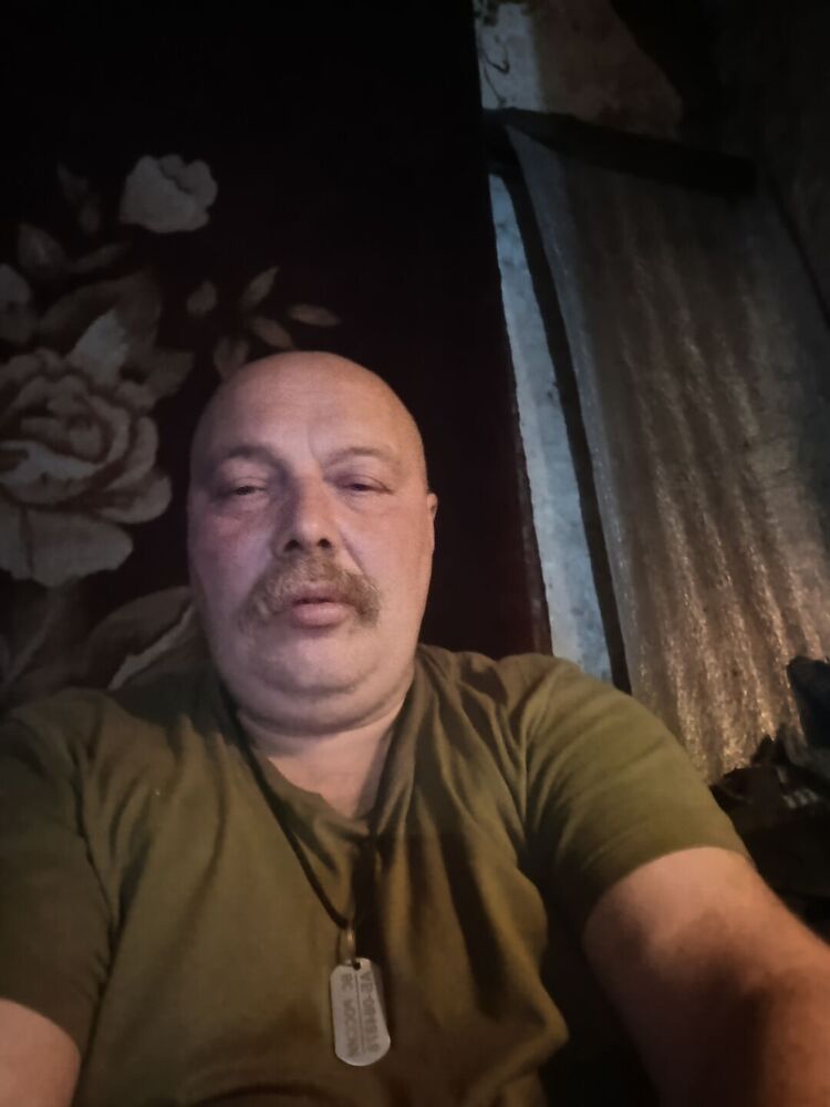  -,   , 44 ,   c 