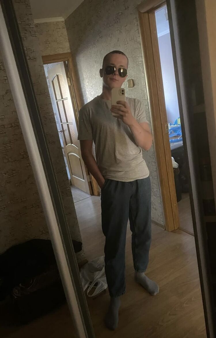 ���� 50842144 ����� ����, 23 ����, ���� ���������� � ������