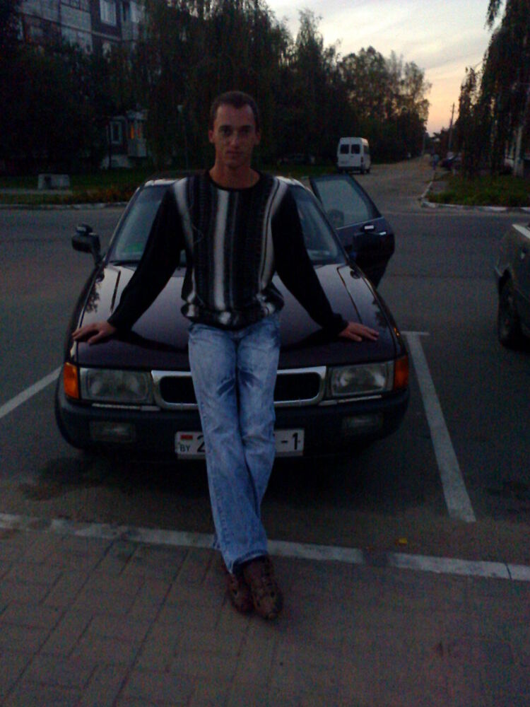  5532694  Dimka_dimo, 34 ,    