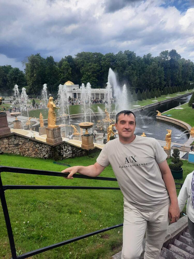 ���� 51958314 ������� ����, 44 ����, ���� ���������� � �����-����������