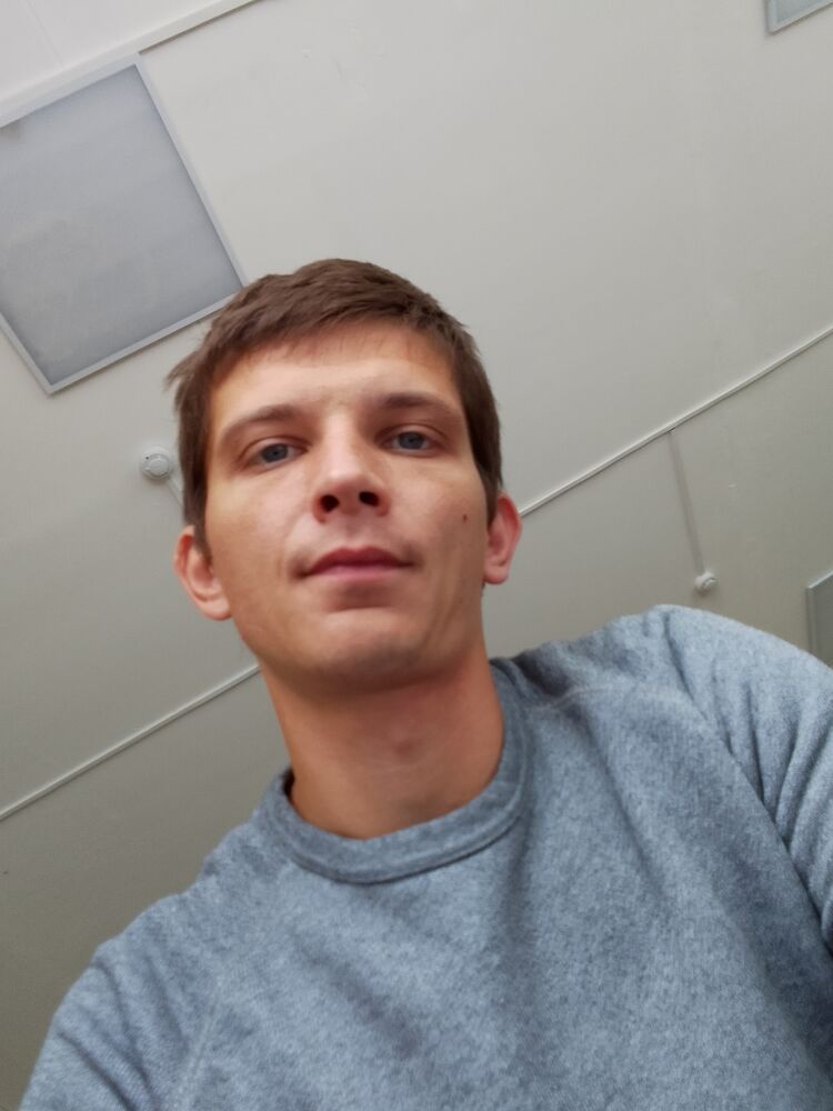  37189444  , 35 ,    