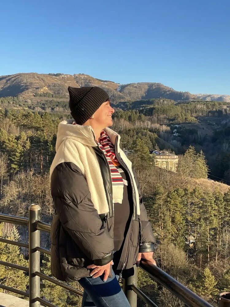 ���� 55685034 ������� ��������, 55 ���, ���� ���������� � �����-����������