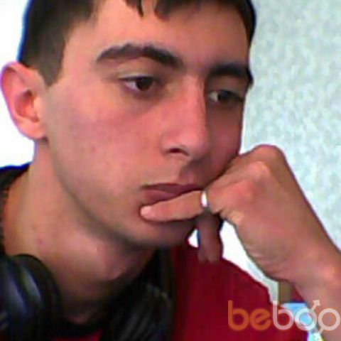  ,   Shako, 34 ,   ,   , c 