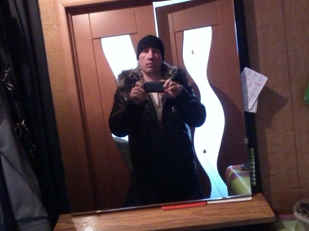  ,   , 46 ,   