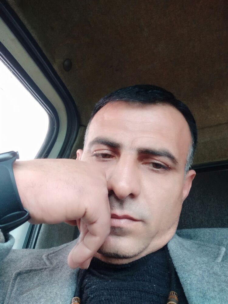  -,   , 43 ,   ,   