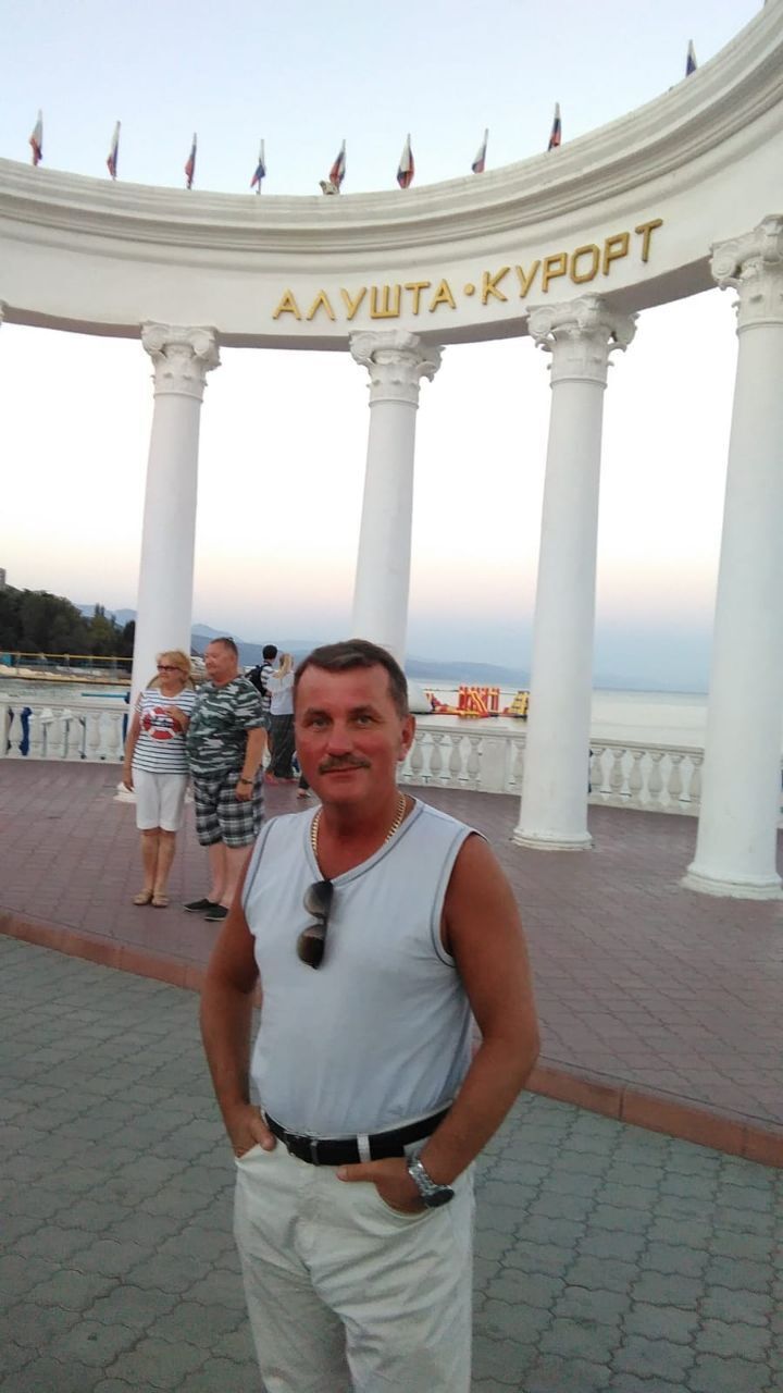  --,   , 55 ,   ,   