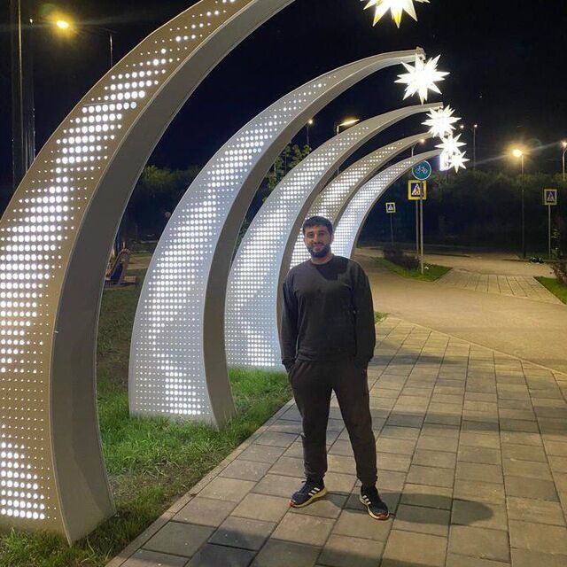  46674594  , 30 ,    