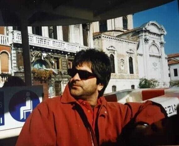 ���� 25022954 ������� ������, 65 ���, ���� ���������� � �����-����������