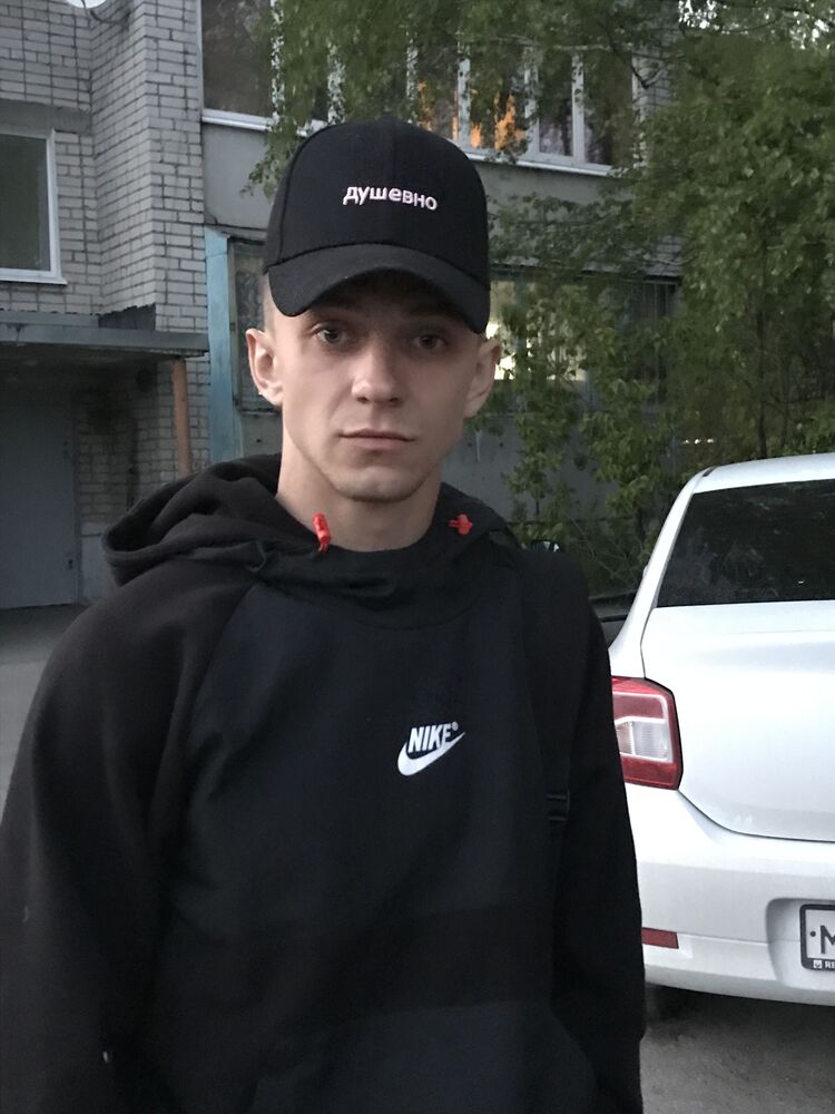 ���� 26685634 ����� ����, 25 ���, ���� ���������� � ����������