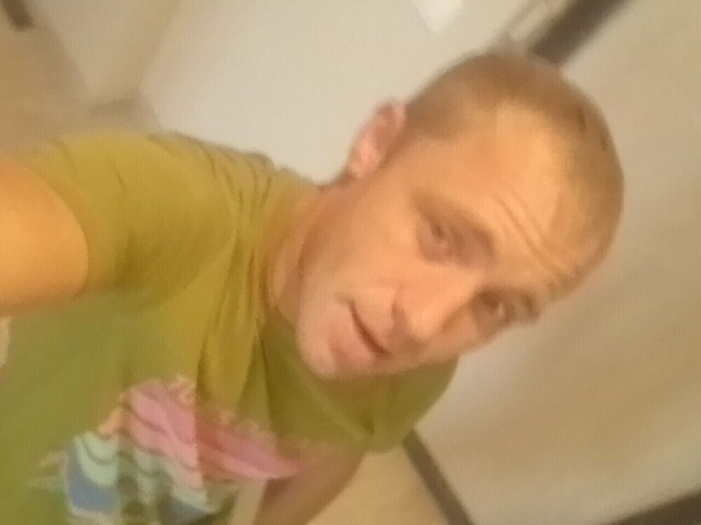 ���������� �����������, ���� ������� �����, 35 ���, ������������ ��� ������, ����� � ���������, c�������� ���������