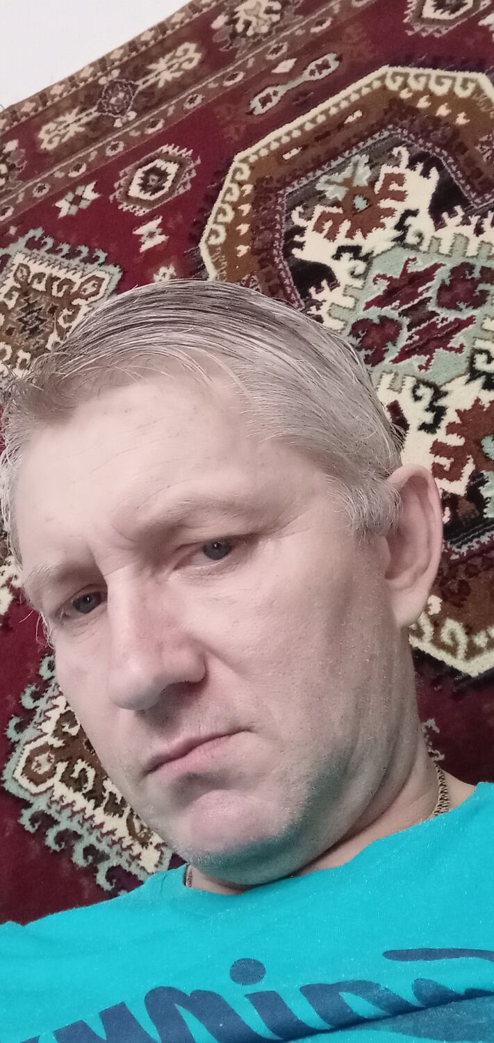 ���� 49566234 ������� �������, 49 ���, ���� ���������� � ��������