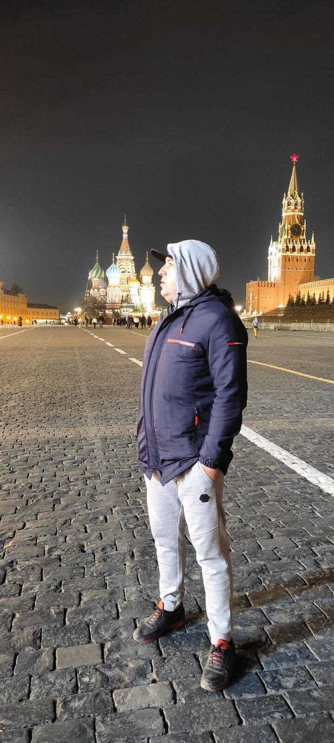 ���������� �����������, ���� ������� Ramin, 32 ����, ������������ ��� ����� � ���������, c�������� ���������