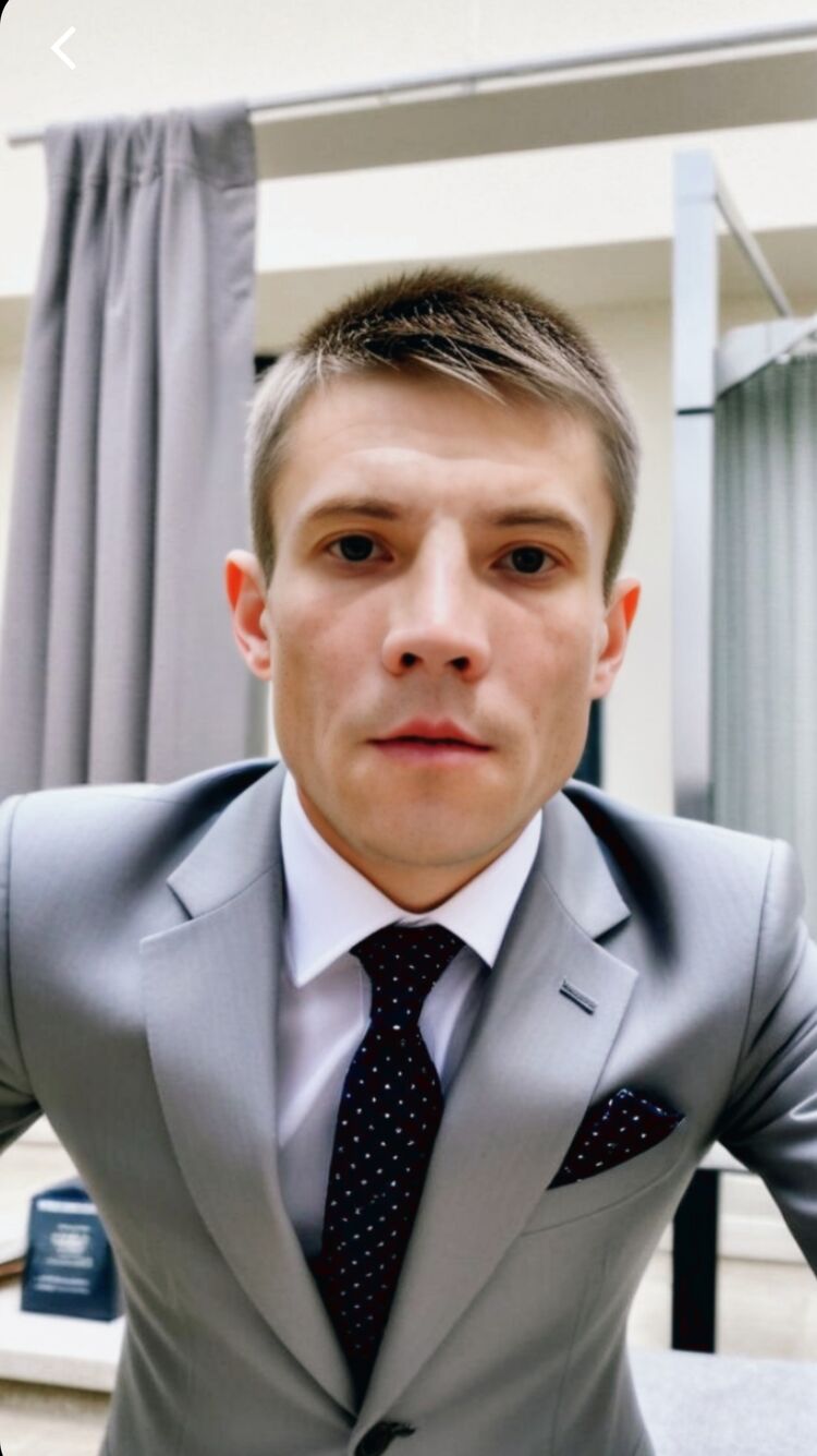  53496174  Dima, 37 ,    