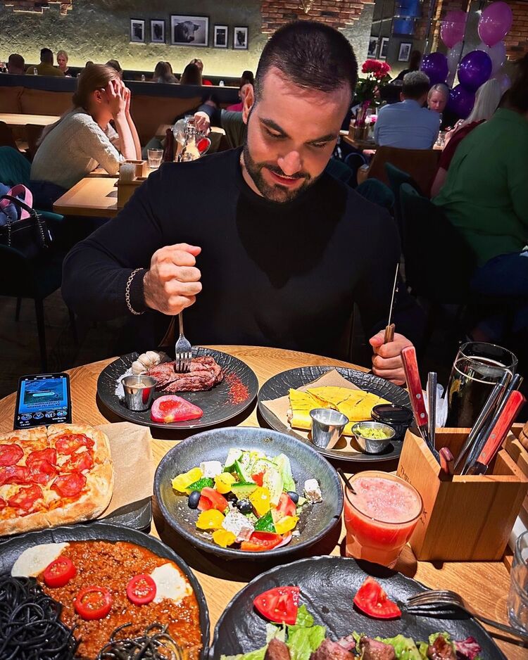 ���� 39250684 ������� ����, 31 ���, ���� ���������� � ������