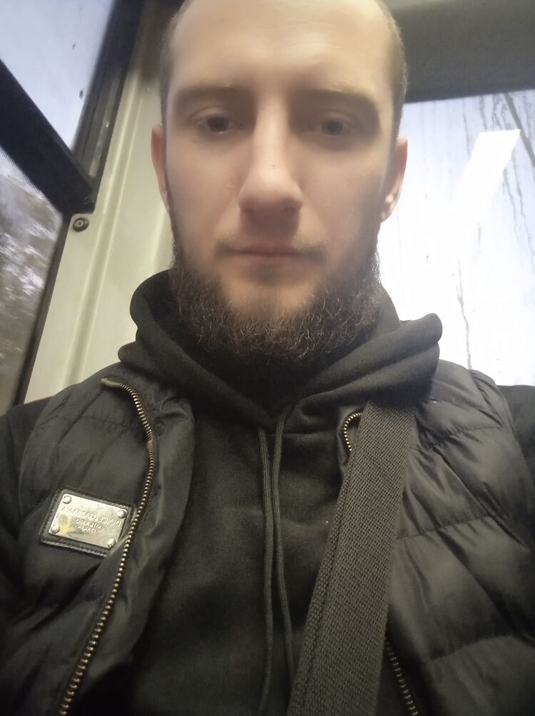  45501994  , 37 ,     
