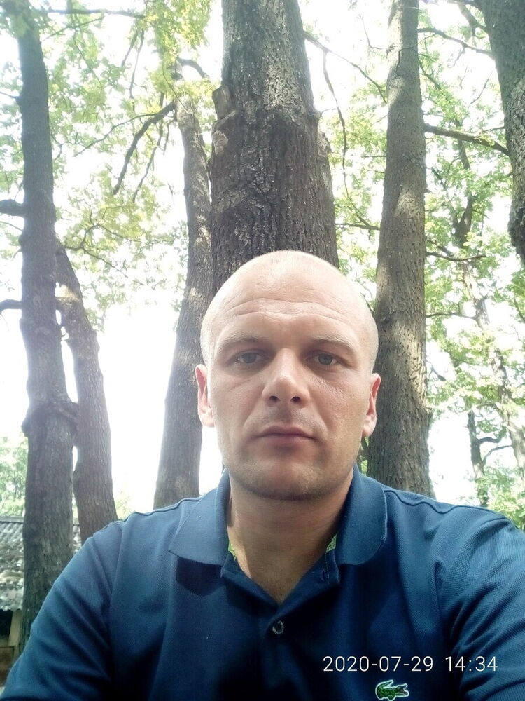 ���� 20639124 ������� �������, 39 ���, ���� ���������� � ������