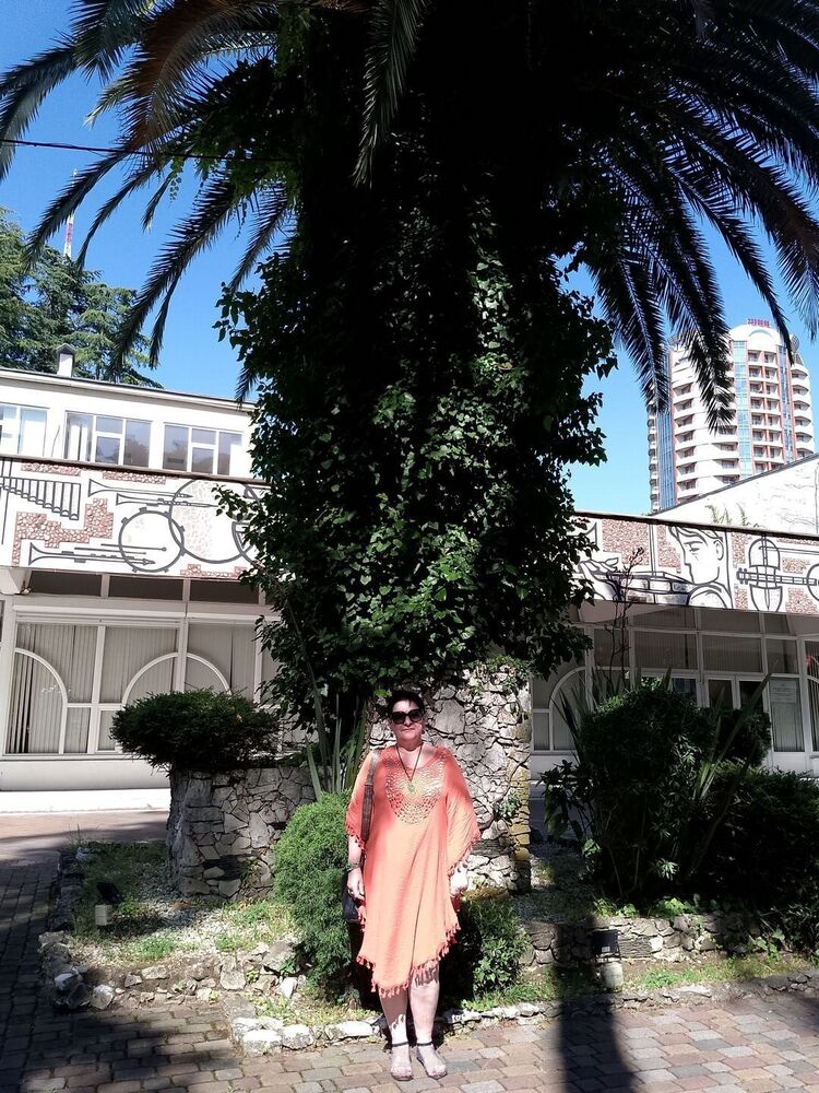 ���������� ����, ���� ������� ��������, 52 ����, ������������ ��� ������, ����� � ���������