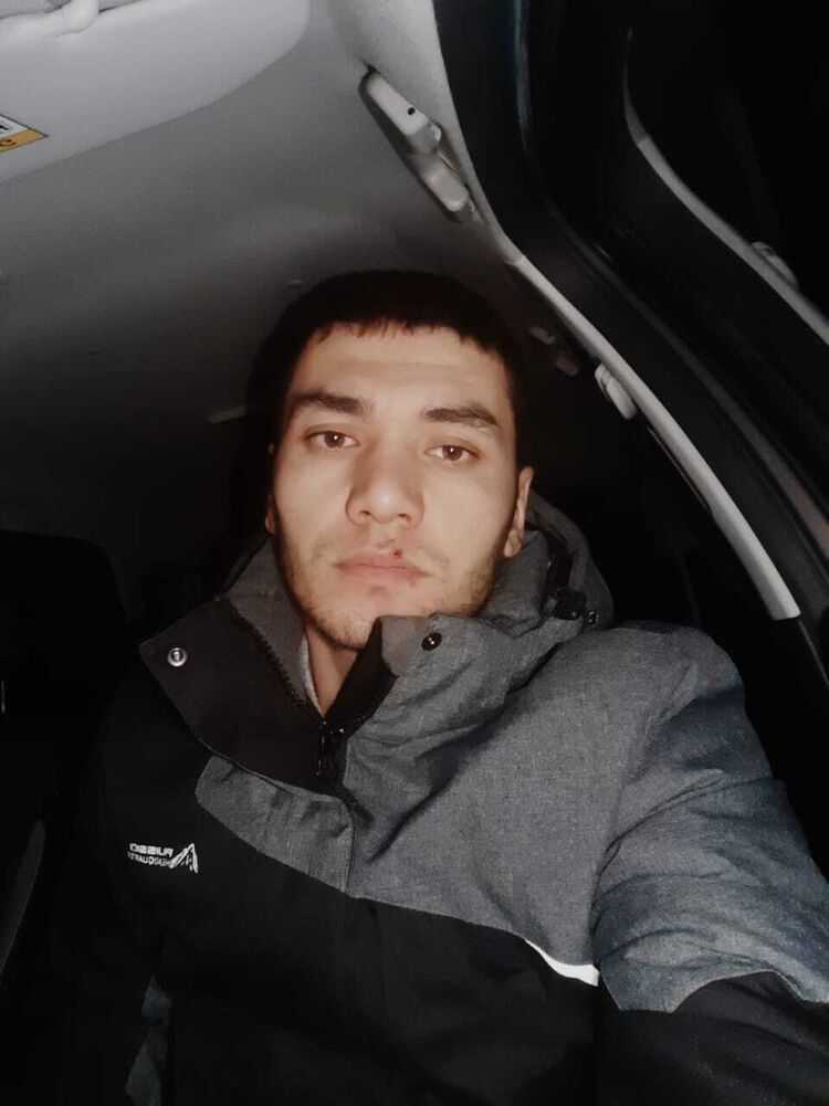  27187304  , 31 ,    -