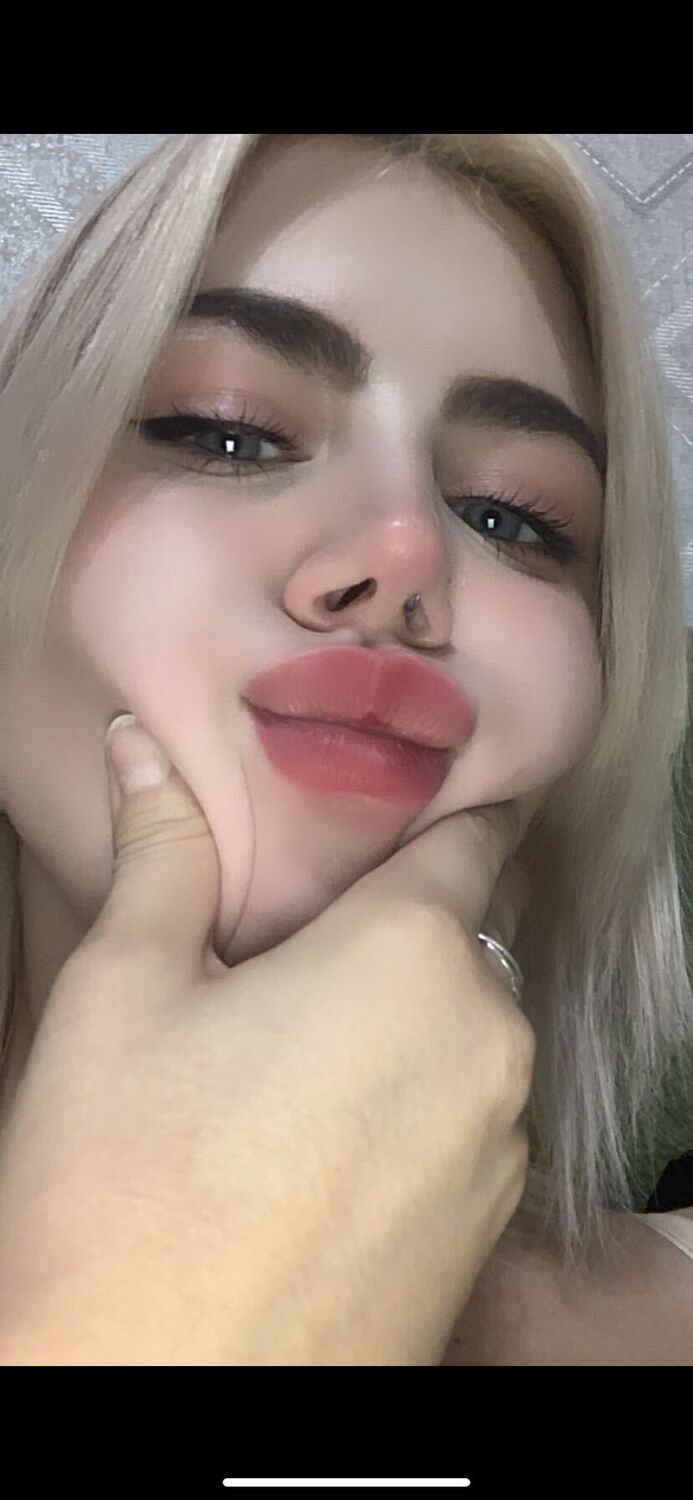  29965374  , 21 ,    