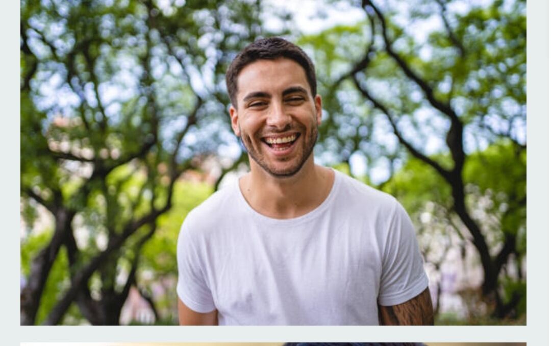 ���� 55986914 ������� ���, 42 ����, ���� ���������� � ����