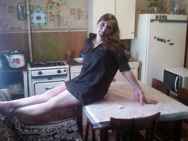 ���������� ������ ��������, ���� ������� ������, 34 ����, ������������ ��� ������, ����� � ���������