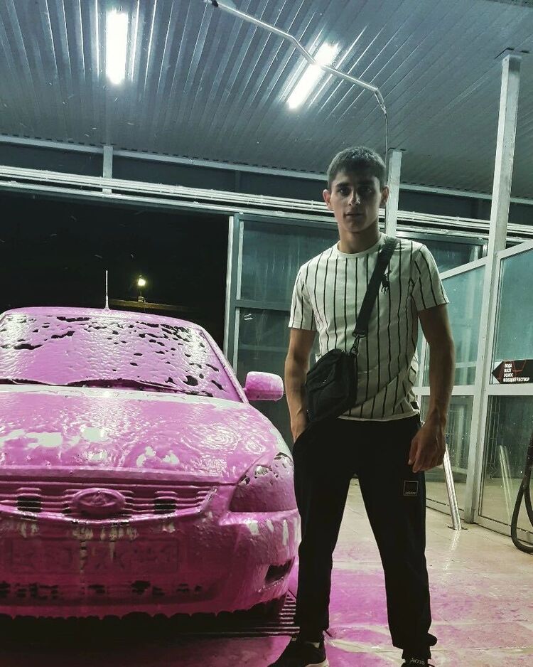  ,   , 25 ,   ,   