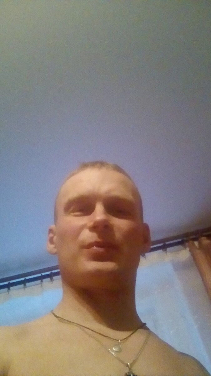  15170374  , 46 ,    
