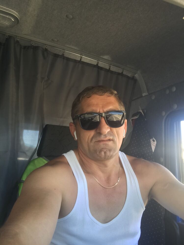  41286094  , 53 ,    