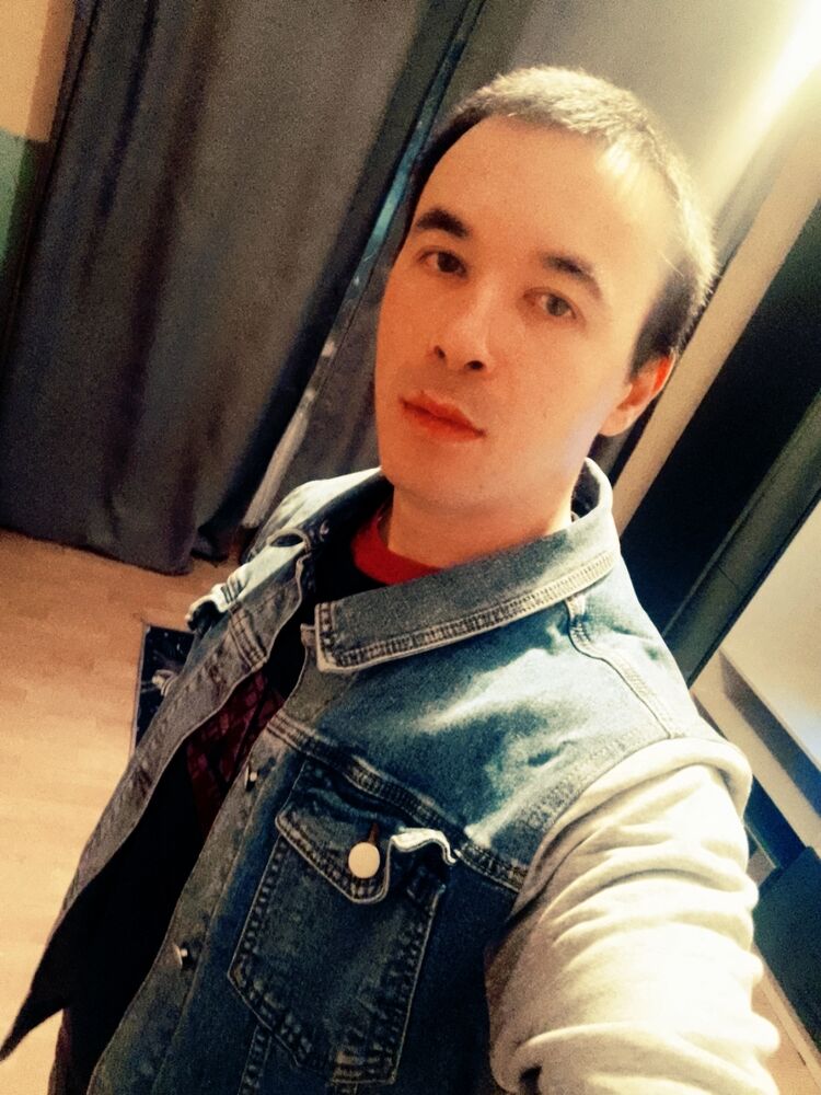 ���� 55961094 ������� Vladimir, 31 ���, ���� ���������� � ������