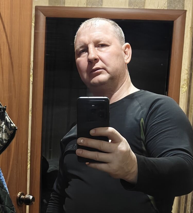 ���� 55998124 ������� ��������, 43 ����, ���� ���������� � �������������