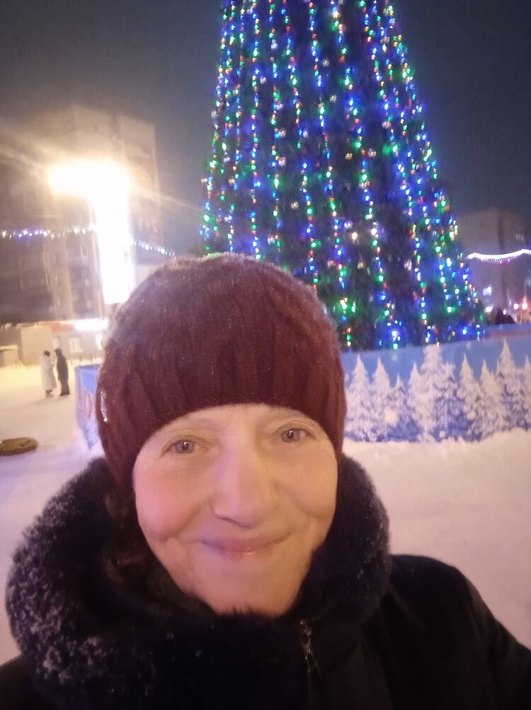 ���� 55095764 ������� �������, 70 ���, ���� ���������� � ����