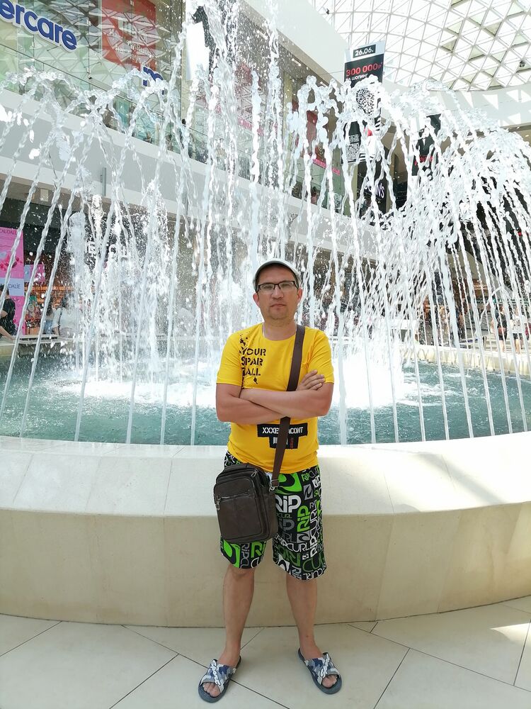  ,   , 47 ,   ,   , c , 