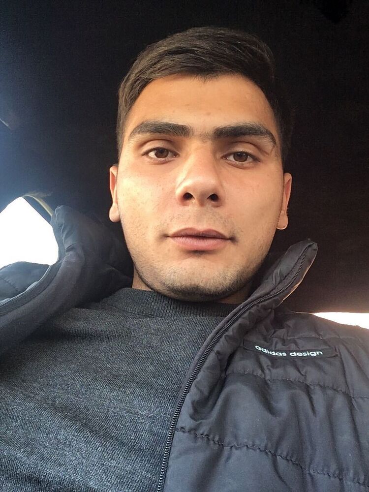  ,   , 24 ,   
