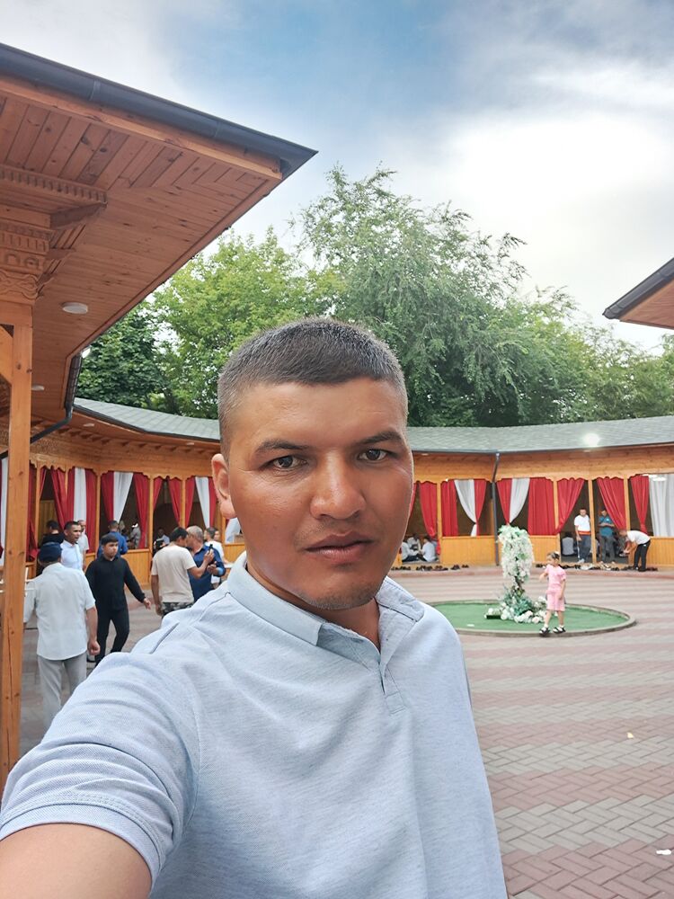 ���������� ������-��-����, ���� ������� �����, 41 ���, ������������ ��� ������, ����� � ���������