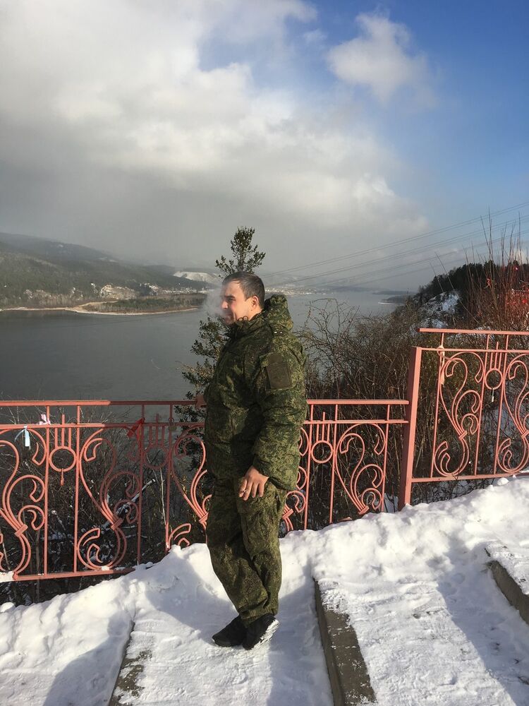 ���� 8817244 ������� �������, 43 ����, ���� ���������� � �������