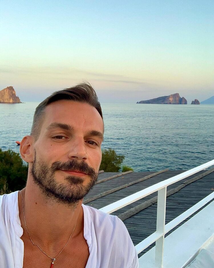 ���� 49805414 ������� ����������, 37 ���, ���� ���������� � ����