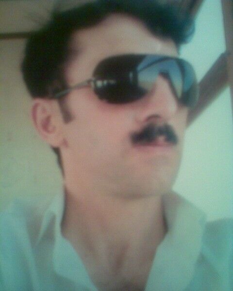 ���� 5366044 ������� Selim, 44 ����, ���� ���������� � ����