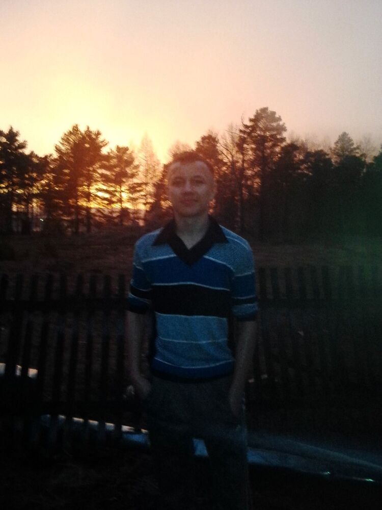 ���������� ������������, ���� ������� ������, 26 ���, ������������ ��� ������, ����� � ���������, c�������� ���������