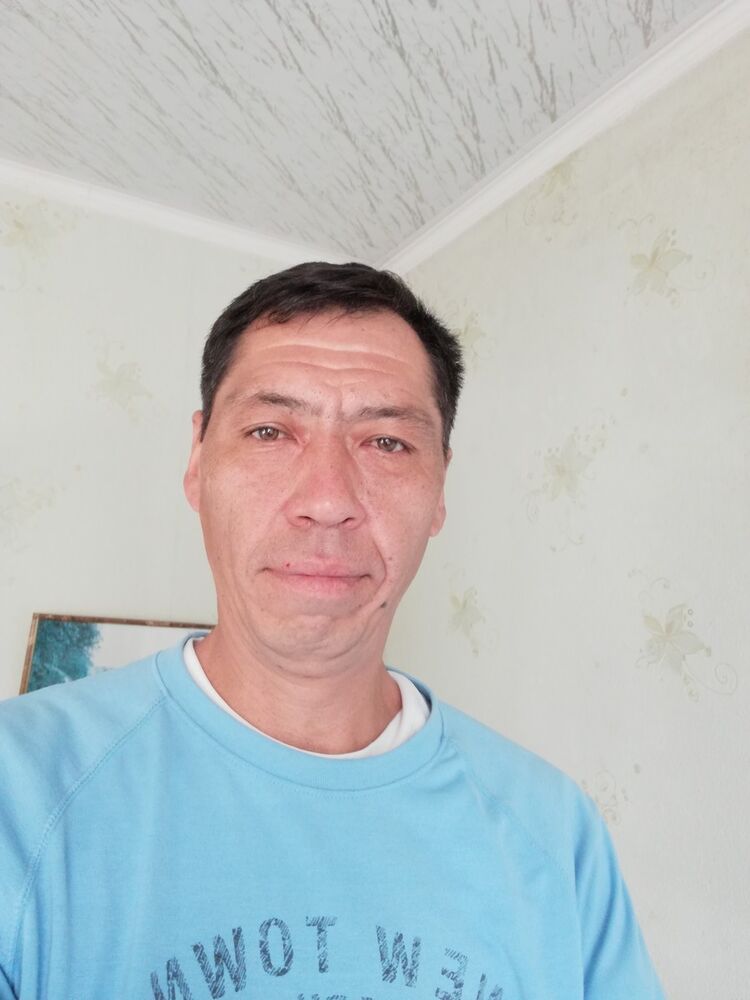  17547284  Zaman, 50 ,    