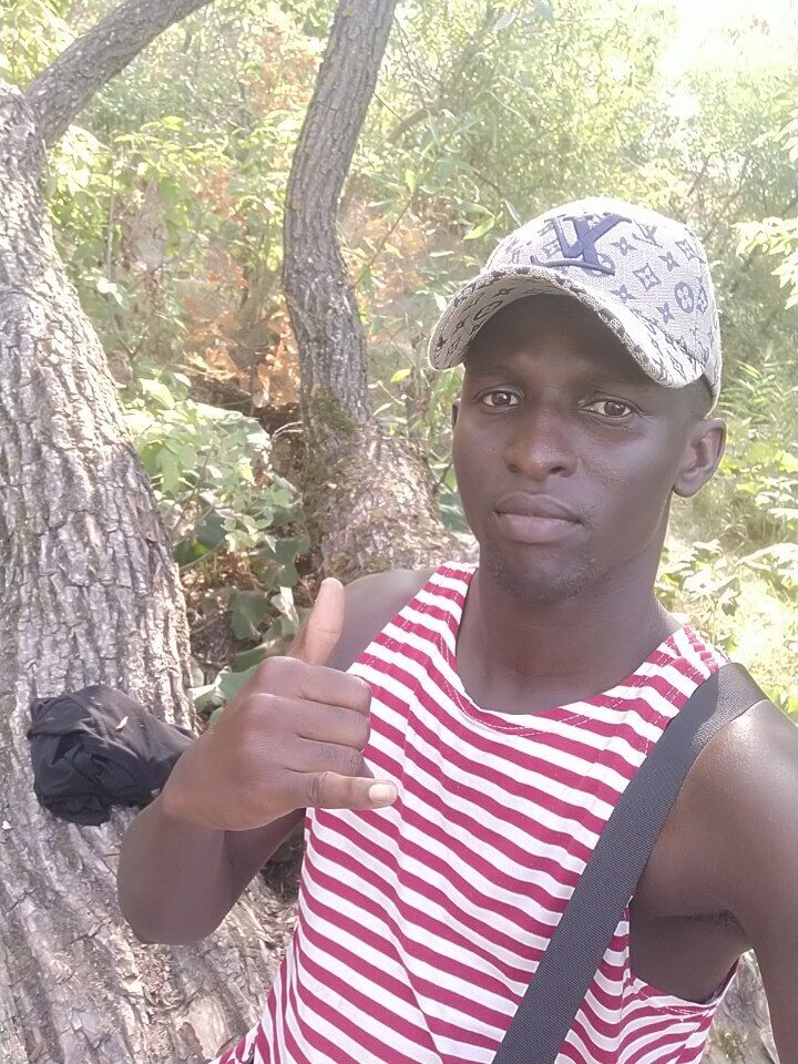  45742874  Gerson, 30 ,    