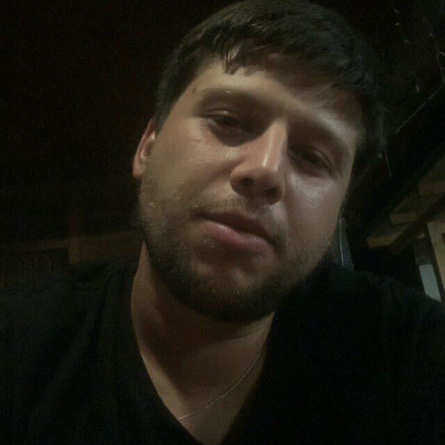  54215154  Vladimir, 29 ,    