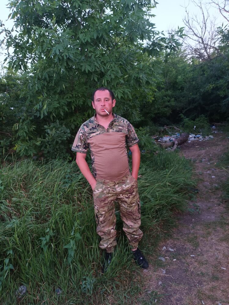 ���� 44212634 ������� ������, 35 ���, ���� ���������� � �������-��-����