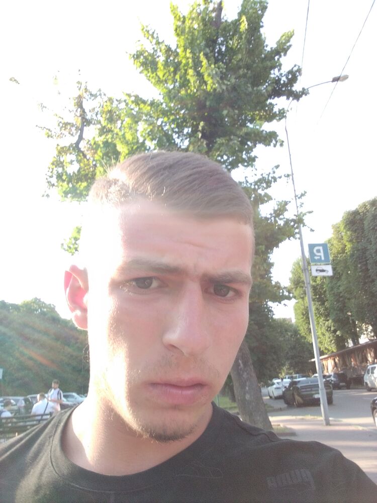  ,   , 26 ,   ,   , 