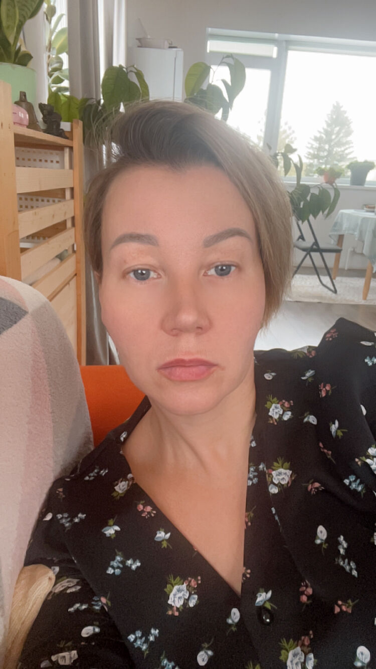 ���� 54795824 ������� �����, 40 ���, ���� ���������� � �����