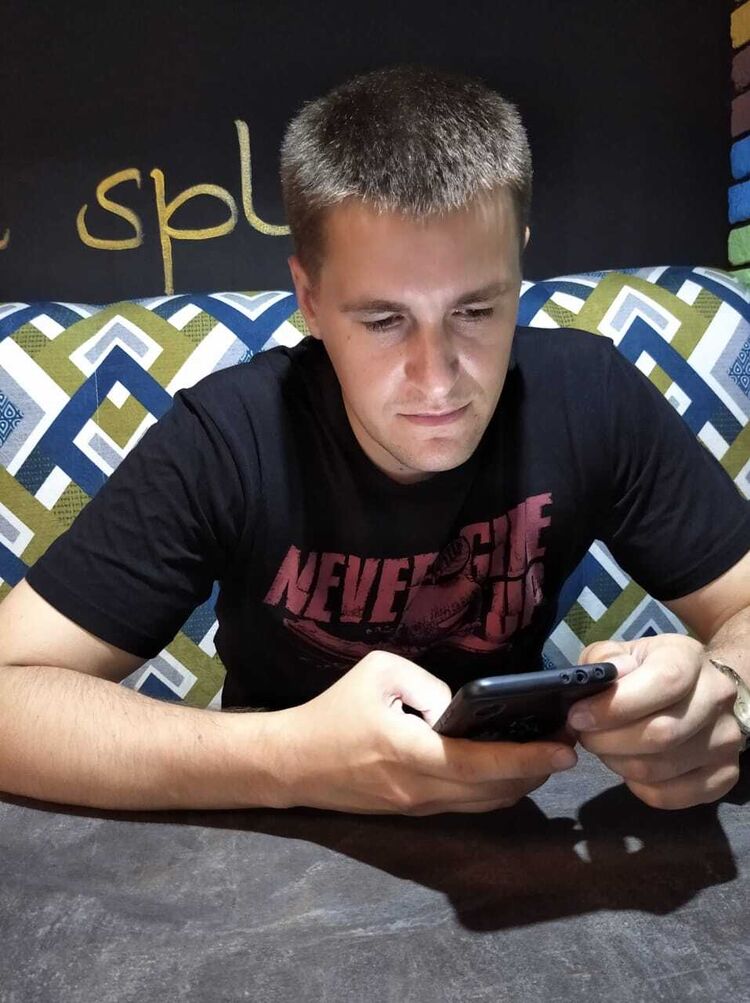 ���� 23584784 ������� �����, 31 ���, ���� ���������� � ������